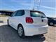 Billede af VW Polo 1,2 blueMotion TDI 29,4 75HK 5d