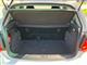 Billede af VW Polo 1,2 blueMotion TDI 29,4 75HK 5d