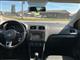 Billede af VW Polo 1,2 blueMotion TDI 29,4 75HK 5d