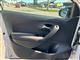 Billede af VW Polo 1,2 blueMotion TDI 29,4 75HK 5d