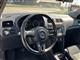 Billede af VW Polo 1,2 blueMotion TDI 29,4 75HK 5d