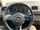 Billede af VW Polo 1,2 blueMotion TDI 29,4 75HK 5d