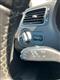 Billede af VW Polo 1,2 blueMotion TDI 29,4 75HK 5d