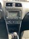 Billede af VW Polo 1,2 blueMotion TDI 29,4 75HK 5d