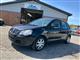 Billede af VW Polo 1,4 16V Trendline 80HK 5d