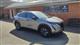 Billede af Nissan Ariya EL 87 kWh Engage 238HK 5d Aut. 