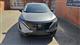 Billede af Nissan Ariya EL 87 kWh Engage 238HK 5d Aut. 