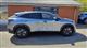 Billede af Nissan Ariya EL 87 kWh Engage 238HK 5d Aut. 