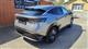 Billede af Nissan Ariya EL 87 kWh Engage 238HK 5d Aut. 