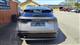 Billede af Nissan Ariya EL 87 kWh Engage 238HK 5d Aut. 