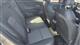 Billede af Nissan Ariya EL 87 kWh Engage 238HK 5d Aut. 