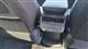 Billede af Nissan Ariya EL 87 kWh Engage 238HK 5d Aut. 