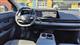 Billede af Nissan Ariya EL 87 kWh Engage 238HK 5d Aut. 