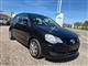 Billede af VW Polo 1,4 16V Trendline 80HK 5d