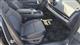 Billede af Nissan Ariya EL 87 kWh Engage 238HK 5d Aut. 