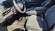 Billede af Nissan Ariya EL 87 kWh Engage 238HK 5d Aut. 