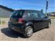 Billede af VW Polo 1,4 16V Trendline 80HK 5d