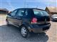 Billede af VW Polo 1,4 16V Trendline 80HK 5d