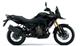 Billede af Suzuki DL800 800 DE 84HK 6g