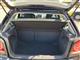 Billede af VW Polo 1,4 16V Trendline 80HK 5d