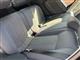 Billede af VW Polo 1,4 16V Trendline 80HK 5d