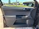 Billede af VW Polo 1,4 16V Trendline 80HK 5d