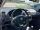 Billede af VW Polo 1,4 16V Trendline 80HK 5d