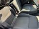 Billede af VW Polo 1,4 16V Trendline 80HK 5d