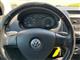 Billede af VW Polo 1,4 16V Trendline 80HK 5d