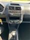 Billede af VW Polo 1,4 16V Trendline 80HK 5d