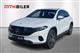 Billede af Mercedes-Benz EQA 250+ EL 190HK 5d Aut.