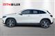 Billede af Mercedes-Benz EQA 250+ EL 190HK 5d Aut.