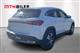 Billede af Mercedes-Benz EQA 250+ EL 190HK 5d Aut.