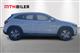 Billede af Mercedes-Benz EQA 250+ EL 190HK 5d Aut.