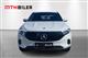 Billede af Mercedes-Benz EQA 250+ EL 190HK 5d Aut.
