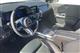 Billede af Mercedes-Benz EQA 250+ EL 190HK 5d Aut.