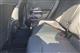 Billede af Mercedes-Benz EQA 250+ EL 190HK 5d Aut.