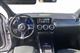 Billede af Mercedes-Benz EQA 250+ EL 190HK 5d Aut.