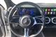 Billede af Mercedes-Benz EQA 250+ EL 190HK 5d Aut.