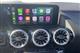 Billede af Mercedes-Benz EQA 250+ EL 190HK 5d Aut.