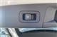 Billede af Mercedes-Benz EQA 250+ EL 190HK 5d Aut.