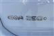 Billede af Mercedes-Benz EQA 250+ EL 190HK 5d Aut.