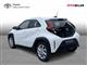 Billede af Toyota Aygo X 1,0 VVT-I Active 72HK 5d
