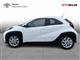 Billede af Toyota Aygo X 1,0 VVT-I Active 72HK 5d