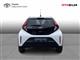 Billede af Toyota Aygo X 1,0 VVT-I Active 72HK 5d