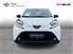 Billede af Toyota Aygo X 1,0 VVT-I Active 72HK 5d