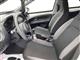 Billede af Toyota Aygo X 1,0 VVT-I Active 72HK 5d