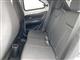 Billede af Toyota Aygo X 1,0 VVT-I Active 72HK 5d