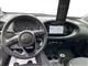 Billede af Toyota Aygo X 1,0 VVT-I Active 72HK 5d