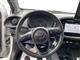 Billede af Toyota Aygo X 1,0 VVT-I Active 72HK 5d